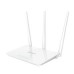 Modem Router Tenda Wireless 300Mbps F3 N300